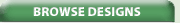 Browse Designs