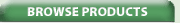Browse Products